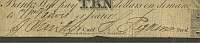 Wolka 1424-12 Kirtland, OH $10 Signature(200).jpg